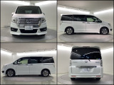 U-Select車は1年間、U-Select Premium車は2年間、走行距離無制限の保証をお付けいたします☆