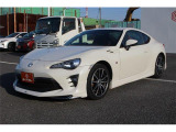 同業者様への販売はお断りさせていただきます。車検無し車両の場合は、車検を取得したお支払い総額で表示しております。