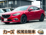 軽39.8専門店カーズの車輌をご覧いただき、誠にありがとうございます。福岡県小郡市上岩田1186-7TEL:0942-73-6060までお問合せ下さい♪
