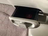 車を初めて購入されるお客様や、車にあまり詳しくないお客様にもわかりやすく丁寧に説明させて頂きます♪
