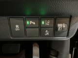 ディーラー整備士による納車前整備とアフターサービスは当店でお求めいただくのメリットのひとつです。
