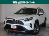福岡県内お住まいの方に限らせていただきます。問い合わせ番号【8343207】