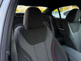 BMW専門のメカニックが、100項目にも上るポイントを徹底的にチェック。交換基準に達した部品があれば、弊社負担にて交換後、お客様へご納車致します。