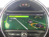 ◆北海道、東北、関東、中部、関西、中国、四国、九州、沖縄、全国各地どこからでも対応可能です!!お気軽にガリバーにお気軽にご相談ください!!