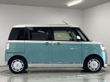 【低燃費の軽自動車】地球に優しく、お財布にも優しい低燃費!ガソリン高騰の今、本当に助かります!そのうえ、良く走ってくれますよ!本当に最近のクルマは、燃費が良いですね!