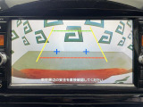 ジューク 1.5 15RX 修復歴無し