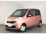 ☆ようこそ☆ この度はホンダモビリティ中四国の在庫車両をご覧いただきましてありがとうございます。