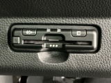 ETC付きで高速道路をノンストップ・キャッシュレスで利用出来ます!スマートインターの出入りも利用可能でとても便利です!