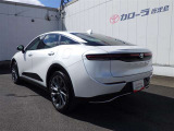 トヨタ認定中古車保証付!(1年間、距離無制限 HV車はHV保証付) 別途延長保証もご用意しております♪ ぜひ現車を確認にご来店ください