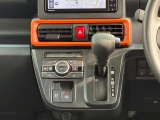 クルマの状態と点数を開示し、図解で表示します。車両検査書はこちらの車両ページで閲覧できます。※一部評価書が未設置の車両がある場合がございます。