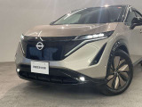 アリア B6 リミテッド 