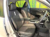 もちろん車内はキレイです♪よりクリーンな状態をキープしたいお客様には『ナノゾーンコート』がおすすめ!新型コロナウイルス対策や、除菌・消臭に効果を発揮し多くの方にご好評いただいております。
