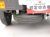 当社は購入後のアフターケアを大切にしております。納車後、1ヶ月無料点検、半年ごとにあんしん点検、12ヶ月法定点検の誘致をします。また車検までの点検をセットにした『ワンダフルパスポート』を販売中です。