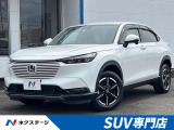 4WD バックカメラ 純正8型ナビ 衝突被害軽減システム