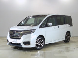 ホンダ ステップワゴン