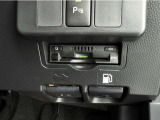 ETCゲートを使ってキャッシュレスで料金所を通過・スマートに時短出来ます。スマートICを乗降出来るのもメリットです!ETCカードはトヨタカードがおすすめ!