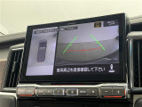 デリカD:5  P 4WD 修復歴無し