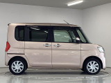 【内装クリーニング】内装ルームクリーニング済みです。しっかり綺麗にしていますので、是非、お確かめください。車に自信があるからこそ、是非一度ご来店頂き内外装も見てもらえると幸いです。