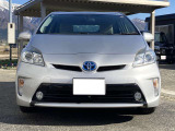 軽自動車の魅力を再発見してもらえるように、良質な車両を豊富にラインナップ!長年、車と向き合ってきた経験を活かして、全国のオークション会場から「低価格」かつ「良質」な軽自動車を安く仕入れています。