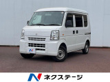 禁煙車 LEDヘッド ETC