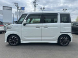 ☆もっと車の状態を確認したい、仕様を知りたい、そんな時はお気軽に電話にてご連絡ください。現車を前に詳しく、細かく納得いくまで御説明します☆