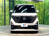 弊社では、全車『修復歴なし』のお車のみ取り扱っております。専任バイヤーによる厳選した仕入れの後、入庫後の車両チェックを行い、ネクステージが認定した高品質な中古車をご提供しております。