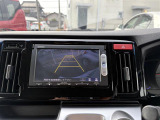 店舗にて現車の確認もいただけますので、お電話で在庫のご確認の上是非ご来店くださいませ!!!