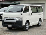 長くお車をお使い頂ける様、安心の車両整備付きでの価格となっております!