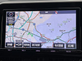 C-HR  修復歴無し