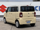 *普通車ご希望の場合* 印鑑証明・実印・自動車保険証券・下取り予定のお車(車検証含む)・諸費用20万円