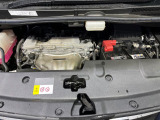 親切・丁寧な専門メカニックスタッフが応対!・車検・点検整備・事故等の修理などアフターサービスも安心。お車のカスタマイズもネクステージのサービススタッフまでご相談ください!