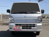 当店は弘前初の軽自動車専門店です!オールメーカー、中古車から届出済未使用車・新車まで幅広く取り扱いしておりますので、ご予算に合わせてお選びいただけます♪