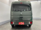 広い荷室と広い開口部で、多彩な荷物の積載に対応☆後席を倒せばフルフラットになり、大きな荷物や長尺物も楽々積める♪