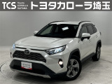 当社ではご来店いただき実車確認をお願いしております!記載の装備と現車の装備に相違がある場合は、現状を優先します!