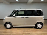 大阪ダイハツU-CAR河内長野 0721-26-7029 までお問い合わせいただければお答えいたします☆些細なことでも結構ですのでぜひお問い合わせ下さい☆
