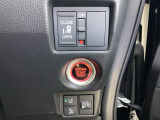 当店のお車をご覧いただきまして誠にありがとうございます!★全国ご納車の販売実績多数!★充実した保証あり!安心してお気軽にご相談くださいね^^