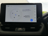 TCナビ装備!初めての場所でもこれがあれば安心です♪♪(Tコネ無料期間2027.11.30まで)