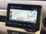 当店のお車をご覧いただきまして誠にありがとうございます!★全国ご納車の販売実績多数!★充実した保証あり!安心してお気軽にご相談くださいね^^