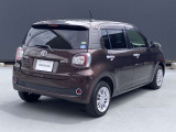 当店は日産クオリティショップ認定店です。お客さまのカーライフを全力でサポートさせていただきます。