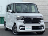 現車の確認はお電話でも承っております。【ハリアー/エクストレイル/ヴェゼル/C-HR/プリウス/シエンタ/オデッセイ/SUV/ミニバン/コンパクト/ハイブリッド】続々入庫中!
