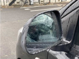 24時間レッカー対応いたします。ご購入後のアフターフォローもお任せください。車のトラブルの際は迷わずお電話ください。