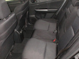 自動車保険も取り扱っておりますのでお気軽にご相談下さい!お車のことならまずは北海道スバルへご相談下さい!