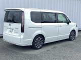 この度は、当店のお車をご覧いただきまして誠にありがとうございます。お気軽にお問い合わせください。