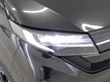 【内装クリーニング】内装ルームクリーニング済みです。しっかり綺麗にしていますので、是非、お確かめください。車に自信があるからこそ、是非一度ご来店頂き内外装も見てもらえると幸いです。
