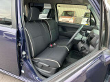 仕入れ先が不明なお車は取扱いしません!!実際に現地に足を運び、しっかりとチェックをしてから仕入れてきてますので、どのお車もご安心して乗っていただけます☆