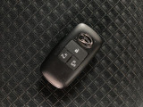大阪ダイハツ泉佐野店072-466-7800(直通ダイヤル受付10:00―18:00)まで、お気軽にお問合せやご連絡をください。ご来店をお待ちしています!