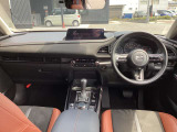 CX-30 2.0 20S レトロスポーツエディション 
