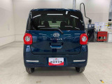 私たち群馬ダイハツの在庫車をご覧いただきありがとうございます♪