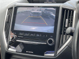 インプレッサXV 2.0i-L アイサイト 4WD 4WD 修復歴無し