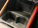 気になるお車が商談中の場合もございます。 ご来店前に一度お問い合わせやお電話をお待ちしております♪